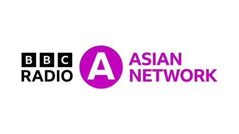 asian with bbc|BBC Asian Network .